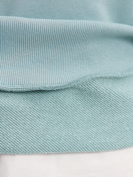 Костюм женский 25214-507 футер - Avese фото 32