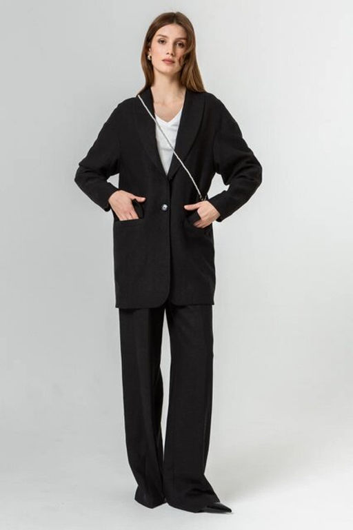 Костюм Lar - Morozov Amavie фото 3