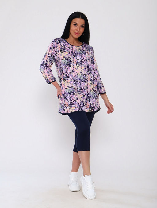 Костюм Оливия - Нагорная текстиль фото 2