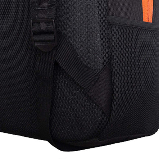 RB-651-10 Рюкзак школьный с картхолдером на держателе - Grizzly фото 8