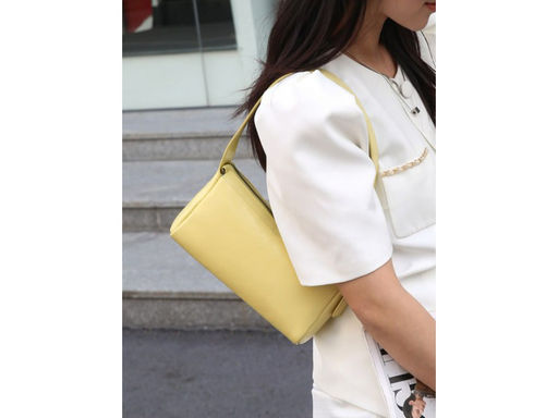 Сумка женская Lanotti YN247/розовый