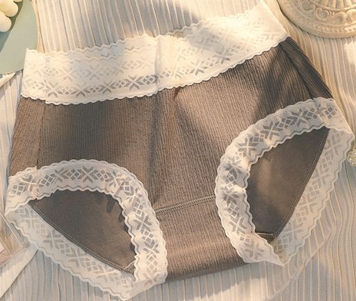 Трусики A18547195