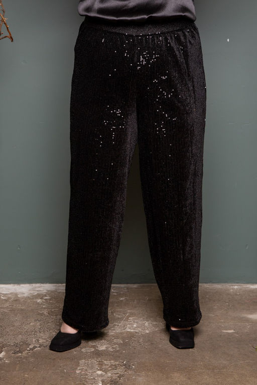 Брюки женские - Jp фото 10