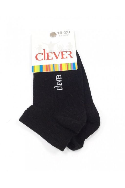 Носки детские - Clever wear фото 3