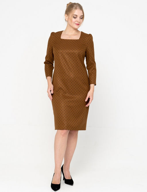 платье - Lavelis фото 2