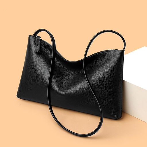 Bags Сумка женская / кожа / 0110912