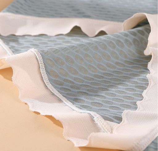 Трусики A18037280 - Tadmico фото 10