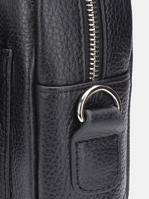 Сумки - Ralf ringer фото 6