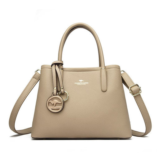 KAIDIFEINIROO Сумка женская 9688 фото 5