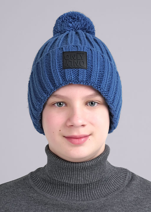 Шапка детская