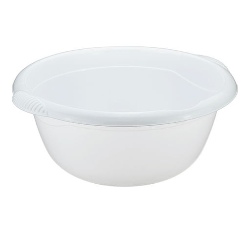 Таз 10,0л арт.М2506