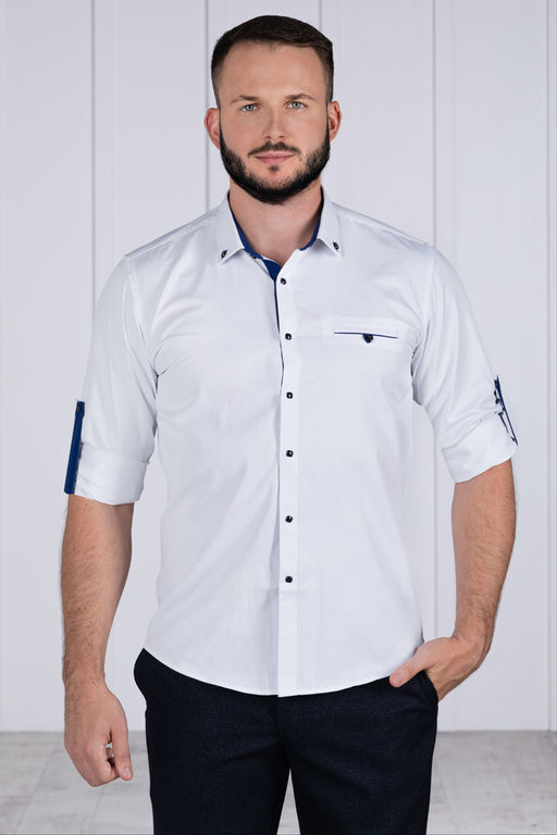 Брюки 
 10.2-5510