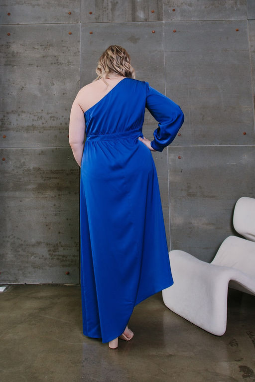 Платье женское - Jp фото 9