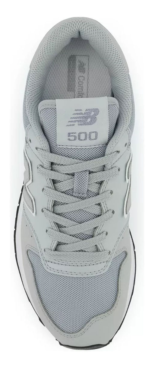 New Balance / Кроссовки женские  фото 5
