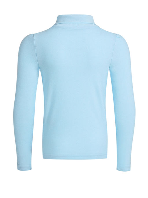 поло 1ПДПД2290090 - Апрель фото 2