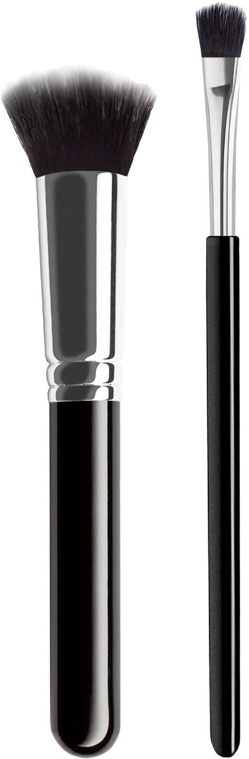 LavelleCollection NBR 02 Набор кистей для макияжа в ассортименте