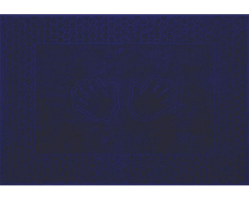 Полотенце махровое Ручки - Comfort life фото 12