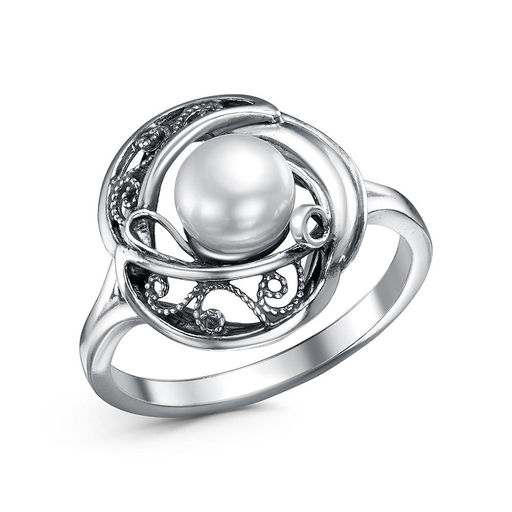 КОЛЬЦО 24316506К - Красная пресня фото 2