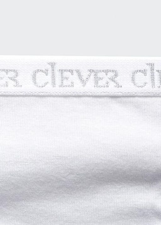 Трусы женские бикини - Clever wear фото 2