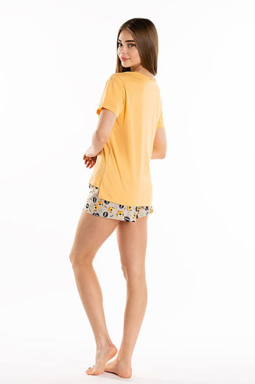 комплект жен. 83240 П - Tiny brook фото 5