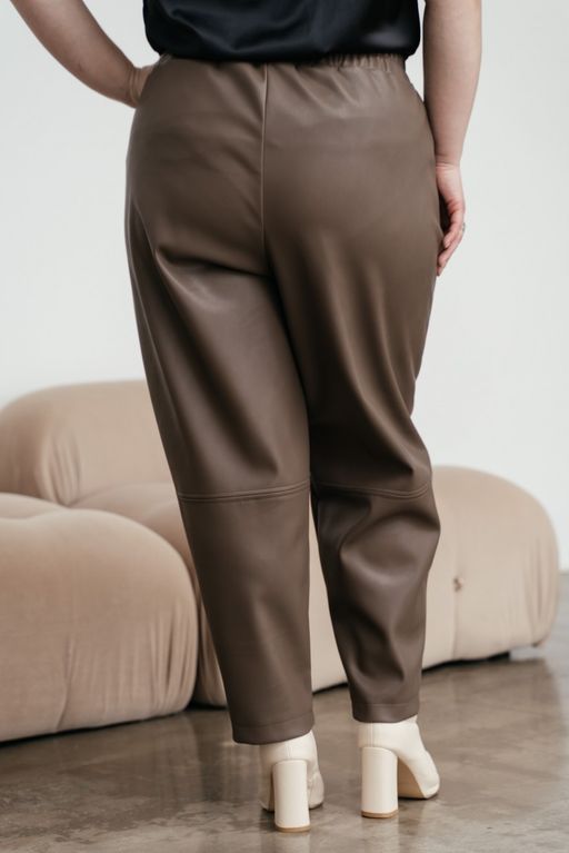 Брюки женские - Jp фото 10