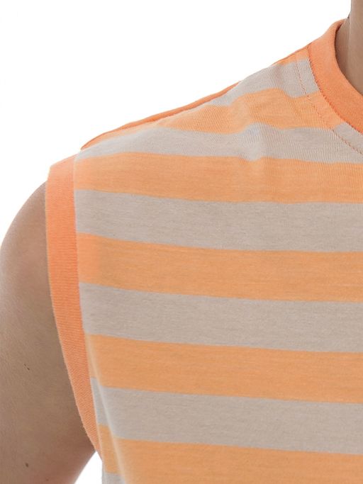 Pelican BFVV4322 майка для мальчиков  фото 4