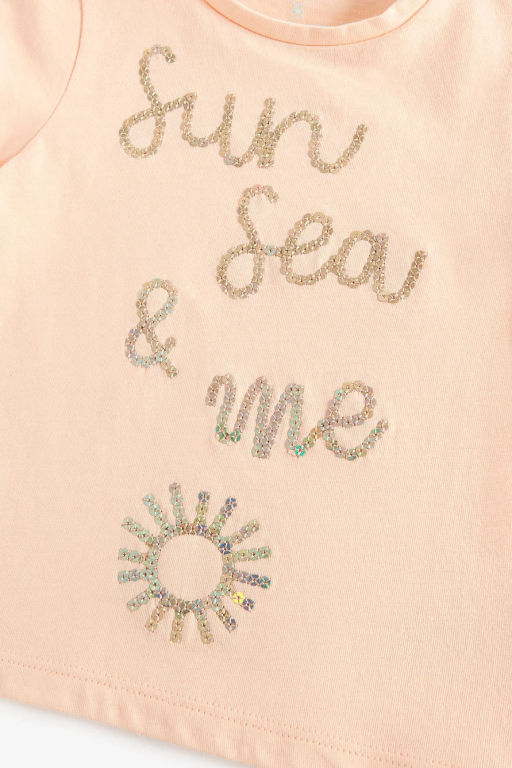 Mothercare / Футболка  фото 5