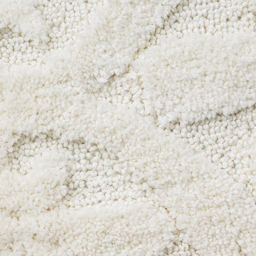 B06M580i12, Коврик для ванной комнаты, 50*80 см, микрофибра, ID