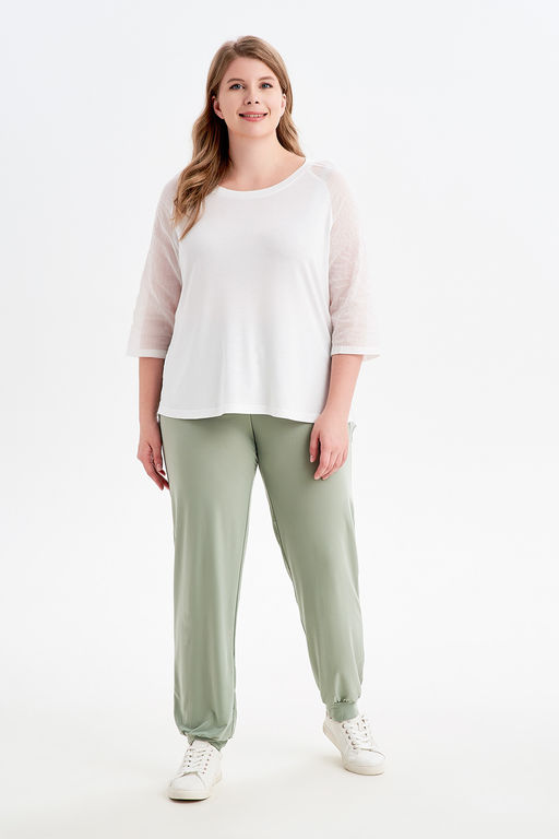 Брюки - Olsi фото 4