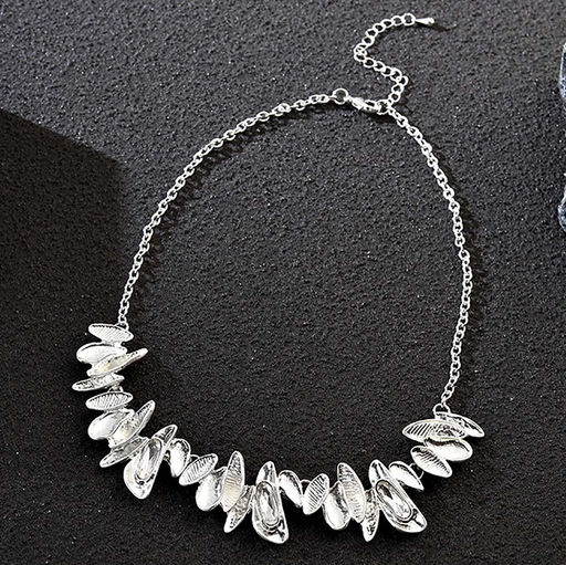 Колье арт. 22 6214 (id 275782) - Rada фото 4