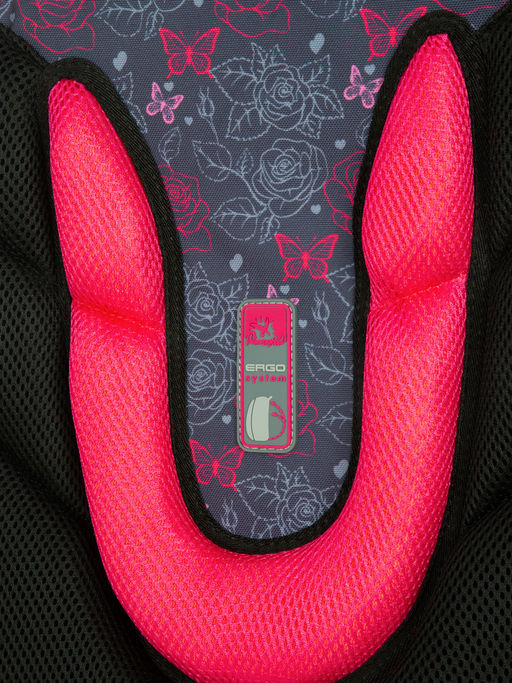 V1 : Hummingbird  фото 18