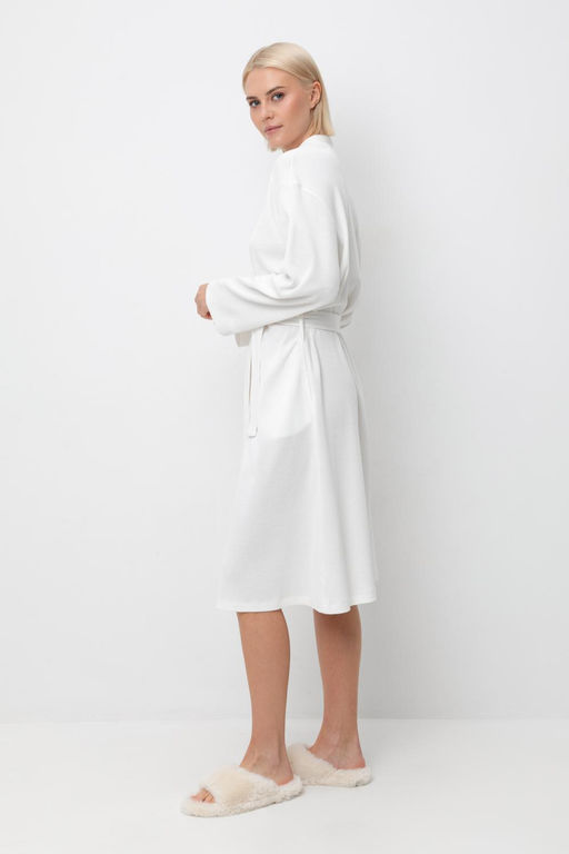 Е 50026/сахар халат жен