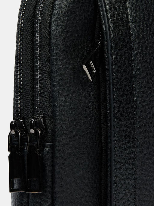 Сумки - Ralf ringer фото 5