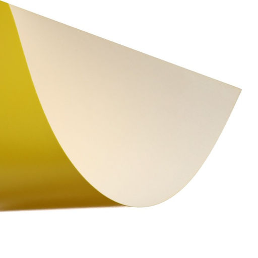 Картон цветной А4, 10 листов, 10 цветов, волшебный (золото+серебро), мелованный 230 г/м2 - Школа талантов фото 3