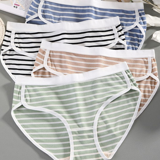 Трусики A29177180 - Tadmico фото 2