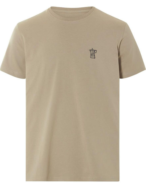 Мужская футболка LIVERGY 100% хлопок  фото 8