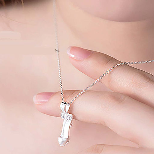 Подвеска арт. 26 3401 (id 259714) - Rada фото 3