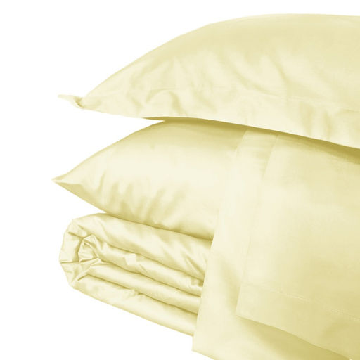 Ecru - Balimena фото 2