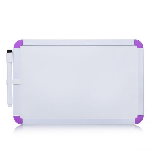 Доска для рисования "Изучаем алфавит" в пакете