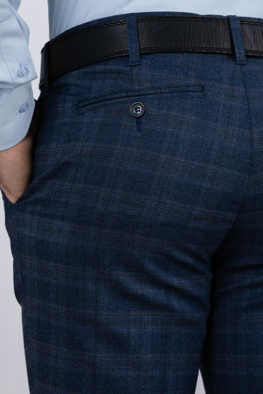 Костюм 
 5533-М8.310.2