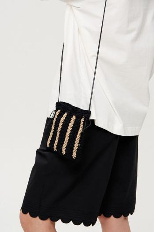 Сумка 204 для важных вещей