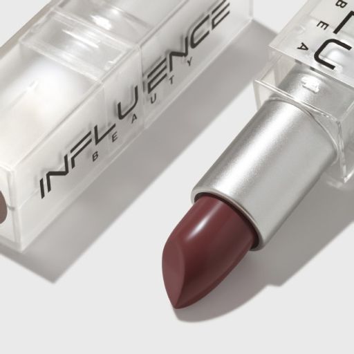 Influence Beauty Помада стик INFLUENCE тон 09  фото 6