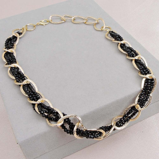 Колье арт. 26 5278 (id 271870) - Rada фото 2