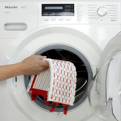 Насадка для швабры Ультрамакс XL