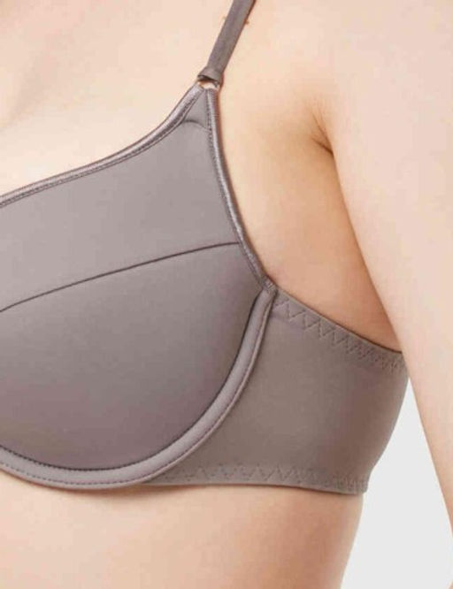 Бюстгальтер Misstyle 4115 Меркурий