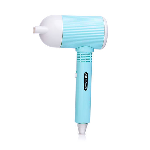 Набор стилиста "Яркий образ" в пакете