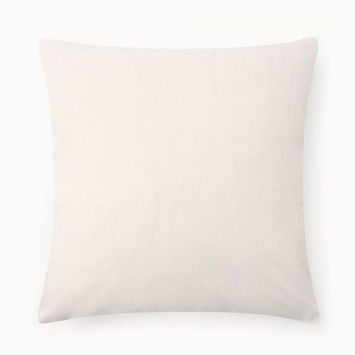 Чехол на подушку Этель Home 4 шт, 40*40 см, велюр 100% п/э  фото 8