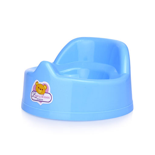 Пупс  "Марк" с аксессуарами, в коробке