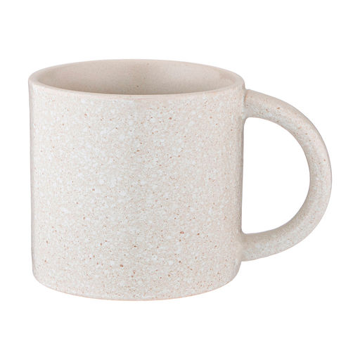 Кружка 300 мл, арт. 155-794, 155-795, 155-796