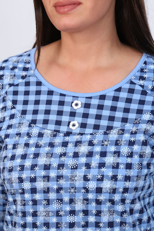 Пижама Дженис